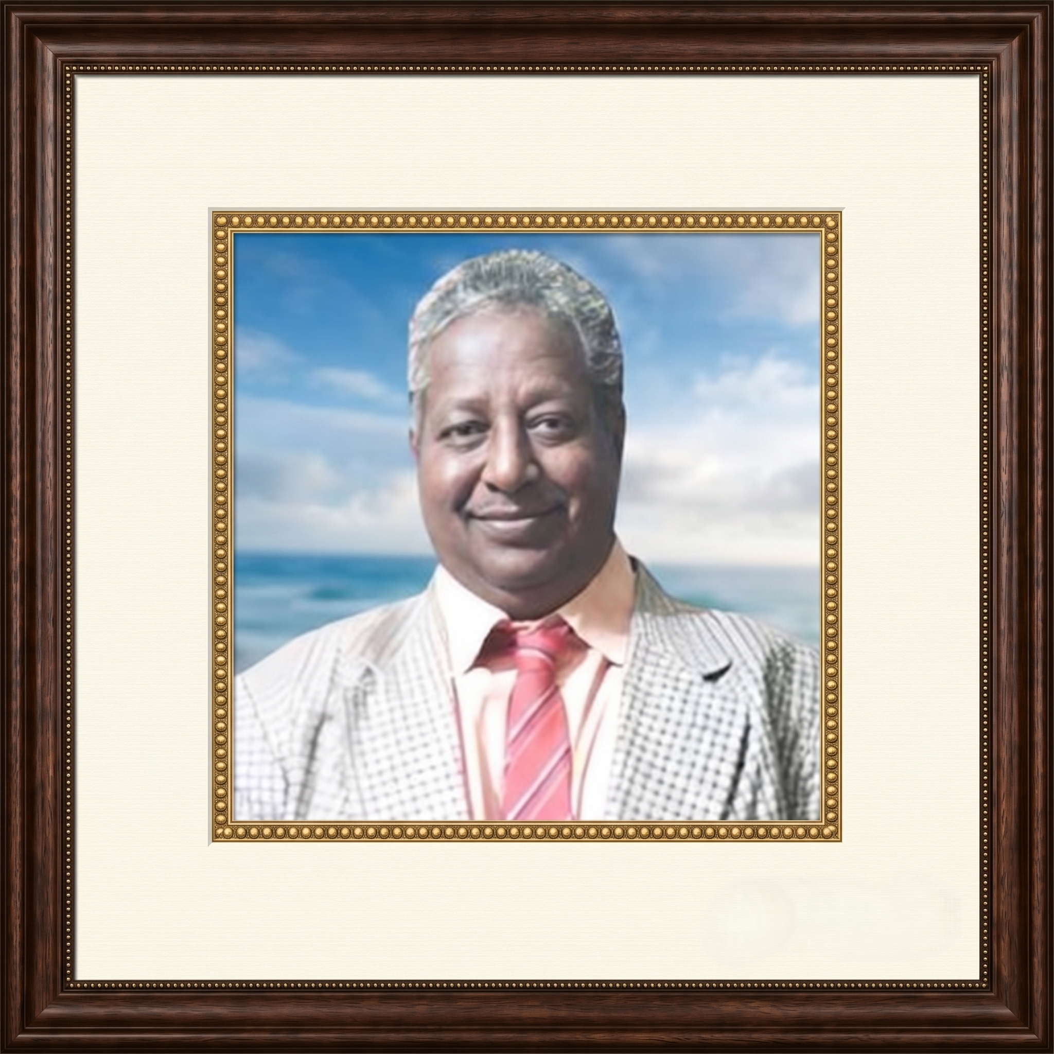 Principal