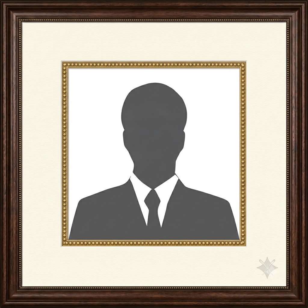 Secretary-img